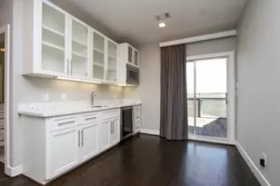2614 Sherwin St, Houston, TX 77007 - Photo 23