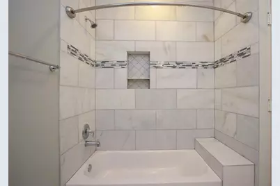 2614 Sherwin Street, Houston, TX 77007 - Photo 7