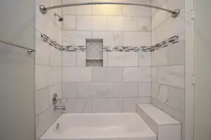 2614 Sherwin St, Houston, TX 77007 - Photo 7