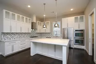 2614 Sherwin St, Houston, TX 77007 - Photo 13