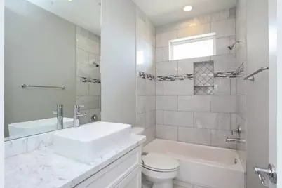 2614 Sherwin Street, Houston, TX 77007 - Photo 25
