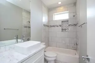 2614 Sherwin St, Houston, TX 77007 - Photo 25