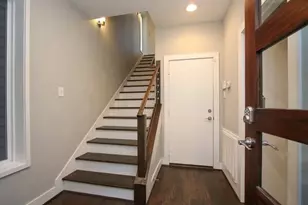 2614 Sherwin St, Houston, TX 77007 - Photo 3