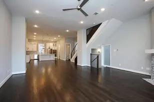 2614 Sherwin St, Houston, TX 77007 - Photo 11