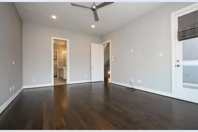2614 Sherwin Street, Houston, TX 77007 - Photo 15