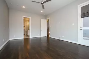 2614 Sherwin St, Houston, TX 77007 - Photo 15