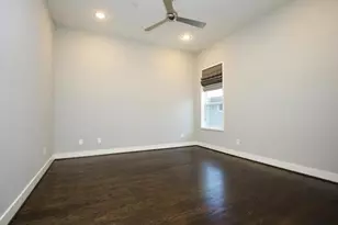 2614 Sherwin St, Houston, TX 77007 - Photo 19