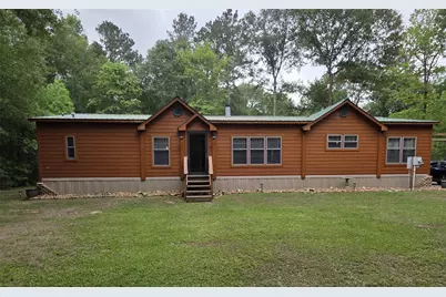 21683 White Oak Drive, Conroe, TX 77306 - Photo 1