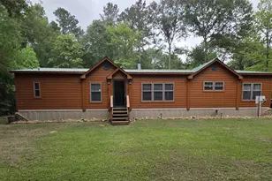 21683 White Oak Dr, Conroe, TX 77306 - Photo 1