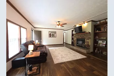 21683 White Oak Drive, Conroe, TX 77306 - Photo 7