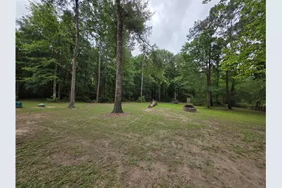 21683 White Oak Drive, Conroe, TX 77306 - Photo 13