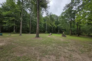 21683 White Oak Dr, Conroe, TX 77306 - Photo 13