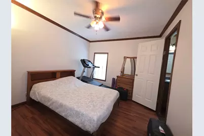 21683 White Oak Drive, Conroe, TX 77306 - Photo 11