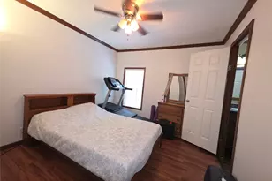 21683 White Oak Dr, Conroe, TX 77306 - Photo 11