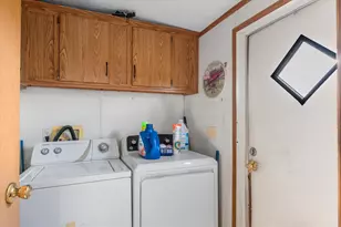 10815 FM 315, Poynor, TX 75763 - Photo 37