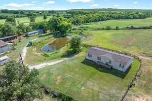 10815 FM 315, Poynor, TX 75763 - Photo 13