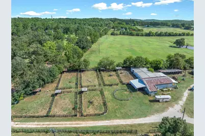10815 Fm 315, Poynor, TX 75763 - Photo 7
