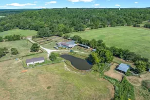 10815 FM 315, Poynor, TX 75763 - Photo 11
