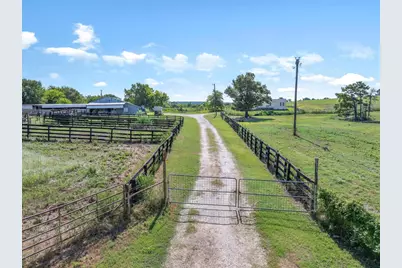 10815 Fm 315, Poynor, TX 75763 - Photo 5