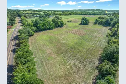10815 Fm 315, Poynor, TX 75763 - Photo 3