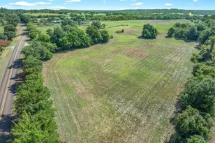 10815 FM 315, Poynor, TX 75763 - Photo 3