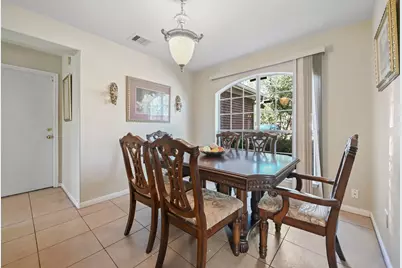 1818 Mickle Creek Drive, Houston, TX 77049 - Photo 3