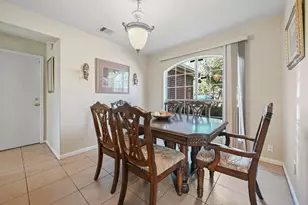 1818 Mickle Creek Dr, Houston, TX 77049 - Photo 3