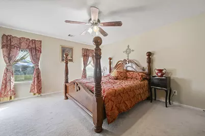 1818 Mickle Creek Drive, Houston, TX 77049 - Photo 19