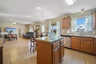 1818 Mickle Creek Dr, Houston, TX 77049 - Photo 13