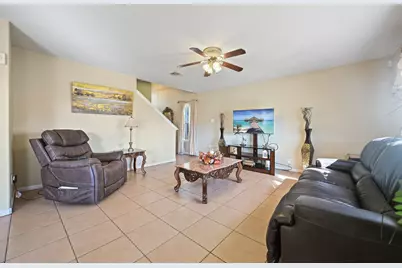 1818 Mickle Creek Drive, Houston, TX 77049 - Photo 7