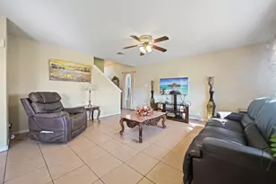 1818 Mickle Creek Dr, Houston, TX 77049 - Photo 7