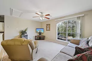 1818 Mickle Creek Dr, Houston, TX 77049 - Photo 23