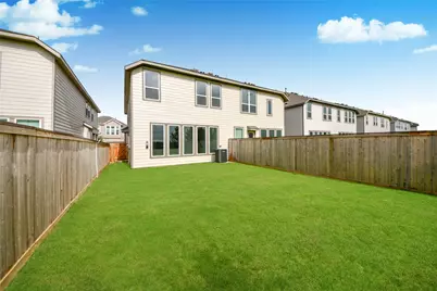 12634 Blue Catfish Lane, Cypress, TX 77433 - Photo 27