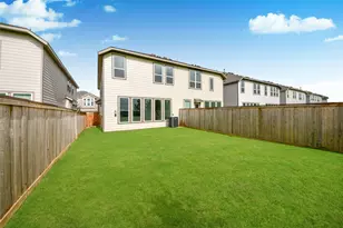 12634 Blue Catfish Ln, Cypress, TX 77433 - Photo 27