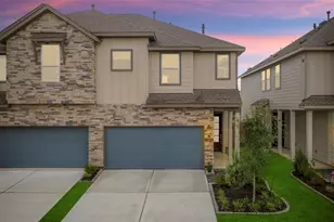 12634 Blue Catfish Ln, Cypress, TX 77433 - Photo 1