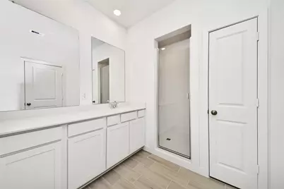 12634 Blue Catfish Lane, Cypress, TX 77433 - Photo 19