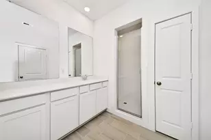 12634 Blue Catfish Ln, Cypress, TX 77433 - Photo 19