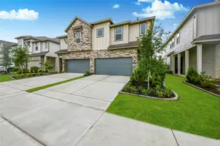 12634 Blue Catfish Ln, Cypress, TX 77433 - Photo 3