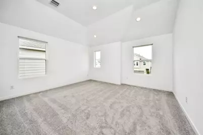 12634 Blue Catfish Lane, Cypress, TX 77433 - Photo 15