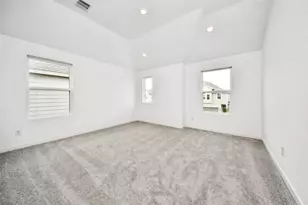 12634 Blue Catfish Ln, Cypress, TX 77433 - Photo 15