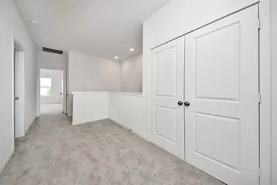 12634 Blue Catfish Lane, Cypress, TX 77433 - Photo 23