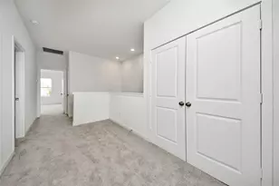 12634 Blue Catfish Ln, Cypress, TX 77433 - Photo 23