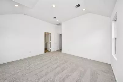 12634 Blue Catfish Lane, Cypress, TX 77433 - Photo 17