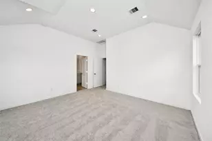 12634 Blue Catfish Ln, Cypress, TX 77433 - Photo 17
