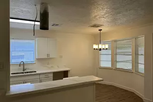 934 Bacliff Dr, Bacliff, TX 77518 - Photo 15
