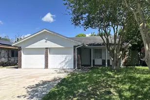 934 Bacliff Dr, Bacliff, TX 77518 - Photo 1