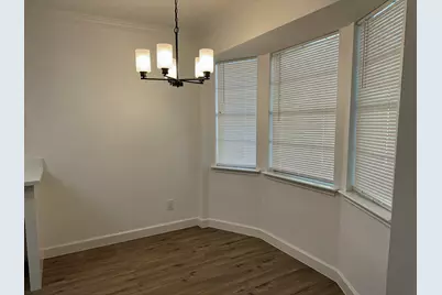 934 Bacliff Drive, Bacliff, TX 77518 - Photo 11