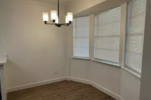 934 Bacliff Dr, Bacliff, TX 77518 - Photo 11