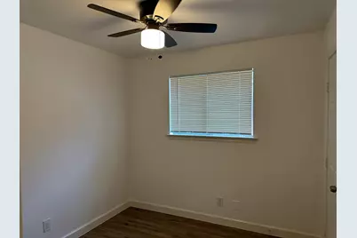 934 Bacliff Drive, Bacliff, TX 77518 - Photo 29