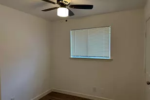 934 Bacliff Dr, Bacliff, TX 77518 - Photo 29